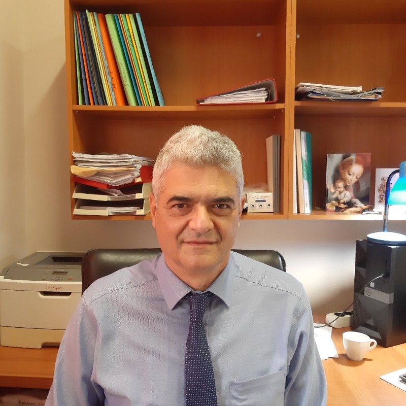 Υγειονομική “βόμβα” μετά τον μεγάλο σεισμό