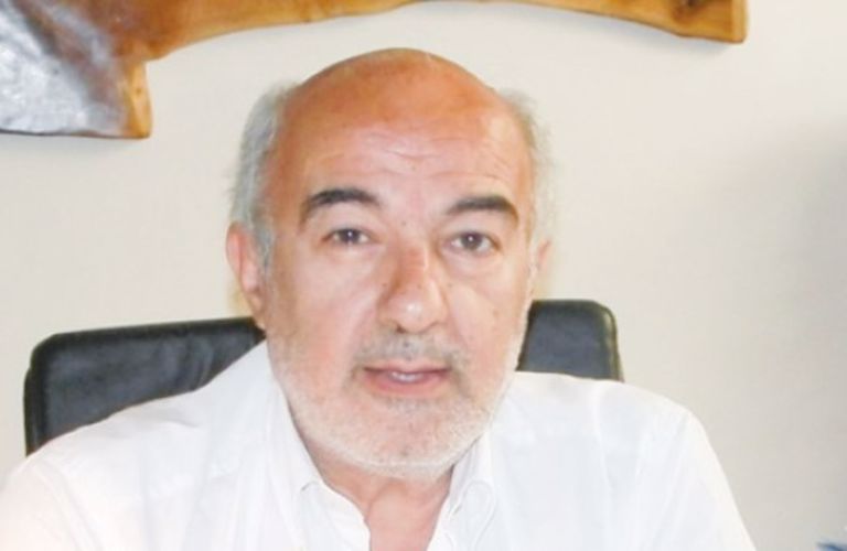 Τα… χωρίς αποτέλεσμα καλάθια και το μποϊκοτάζ των προϊόντων