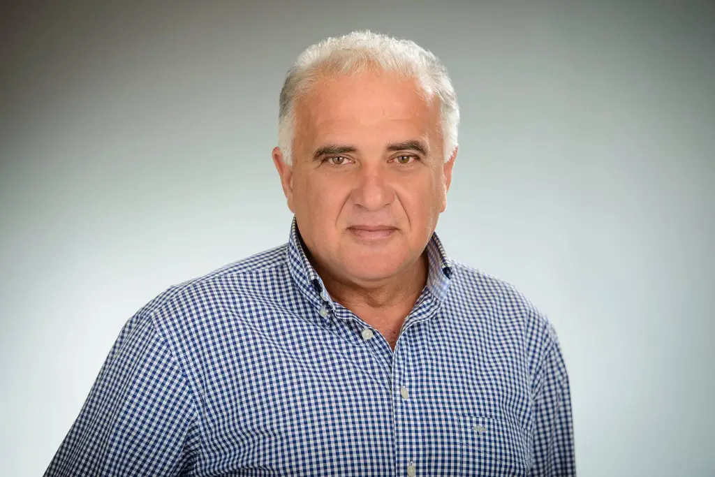 Το Ηράκλειο δε θα αντιμετωπίσει πρόβλημα με το νερό