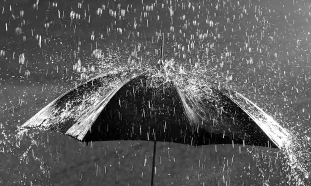 Με… σύνεση η κατανάλωση νερού