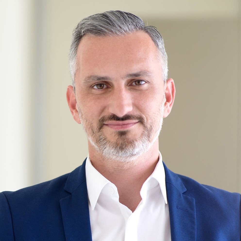 Εγκρίθηκαν 3 εκ. ευρώ για έργα οδικής ασφάλειας στο Ηράκλειο