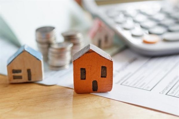 Άλυτο πρόβλημα η… εκτόξευση των ενοικίων