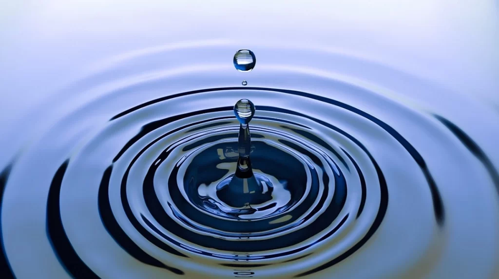 Σήμα… κινδύνου για λειψυδρία στην Κρήτη