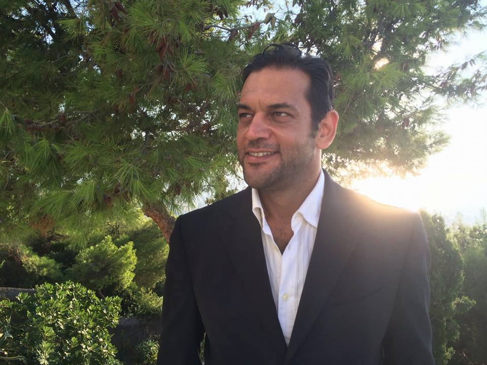 Οι συνθήκες «τροχοπέδη» για την κάλυψη των θέσεων από τους γιατρούς