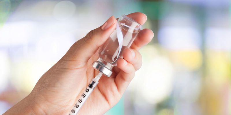 «Καίνε» οι ελλείψεις φαρμάκων