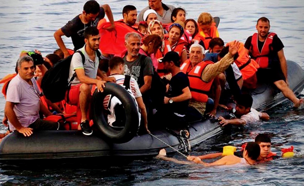 Ελέγχεται το “Ελληνικό Παρατηρητήριο Συμφωνιών Ελσίνκι”