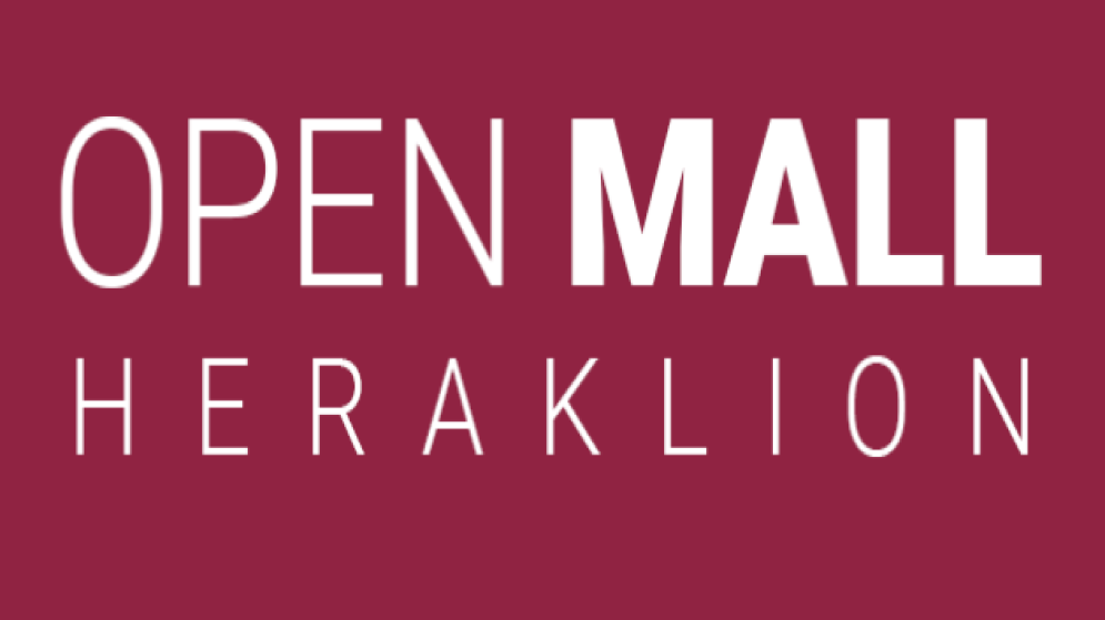 Διστακτικοί οι καταστηματάρχες για το Open Mall