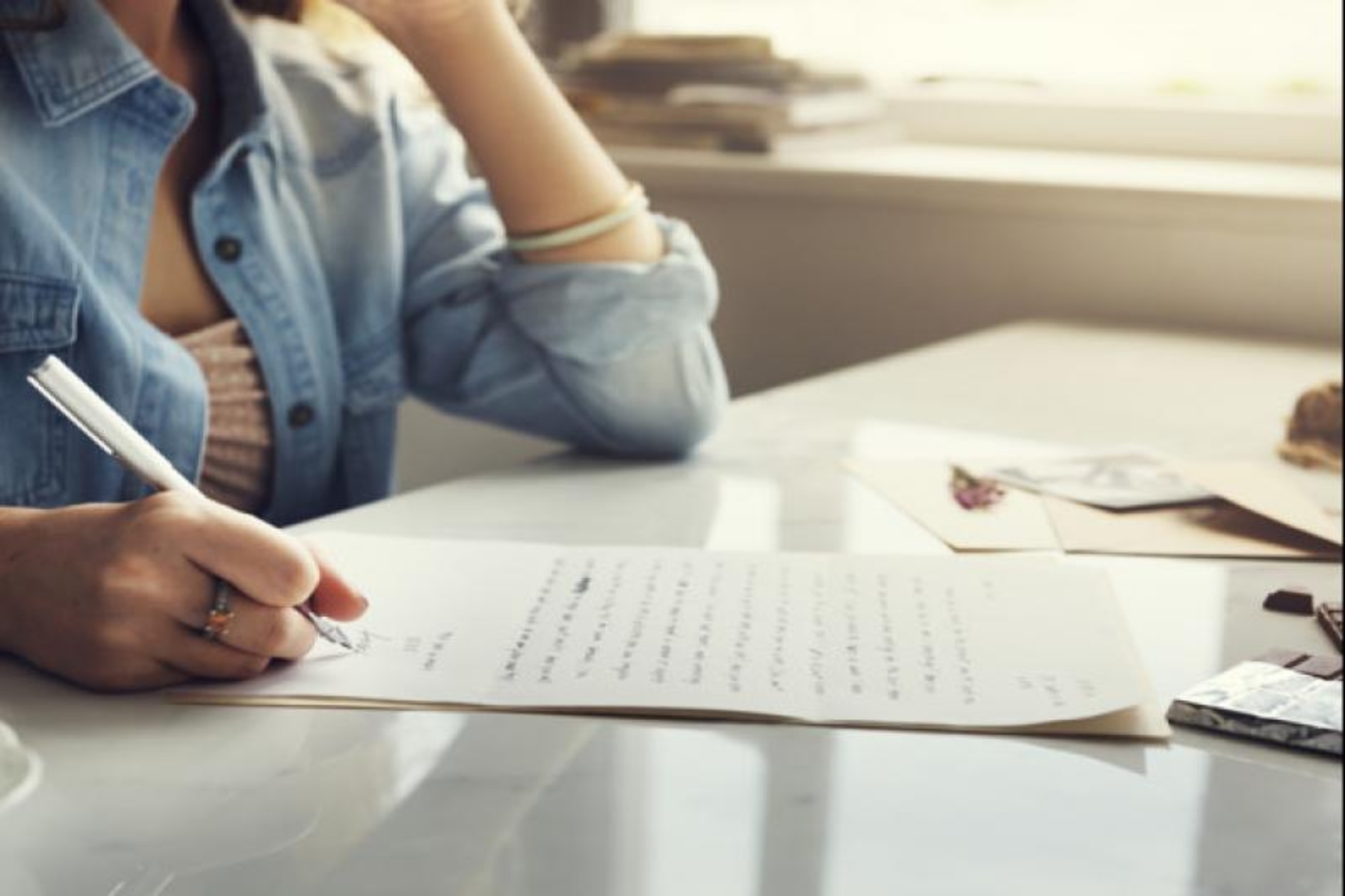 Τ. Σάπιος στο Θέμα Κρήτης 103.1: Τεράστια τα προβλήματα με την Τράπεζα Θεμάτων