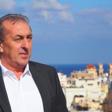 Σ. Βαρδάκης: Ο ΣΥΡΙΖΑ θα προχωρήσει στο δρόμο της αλήθειας