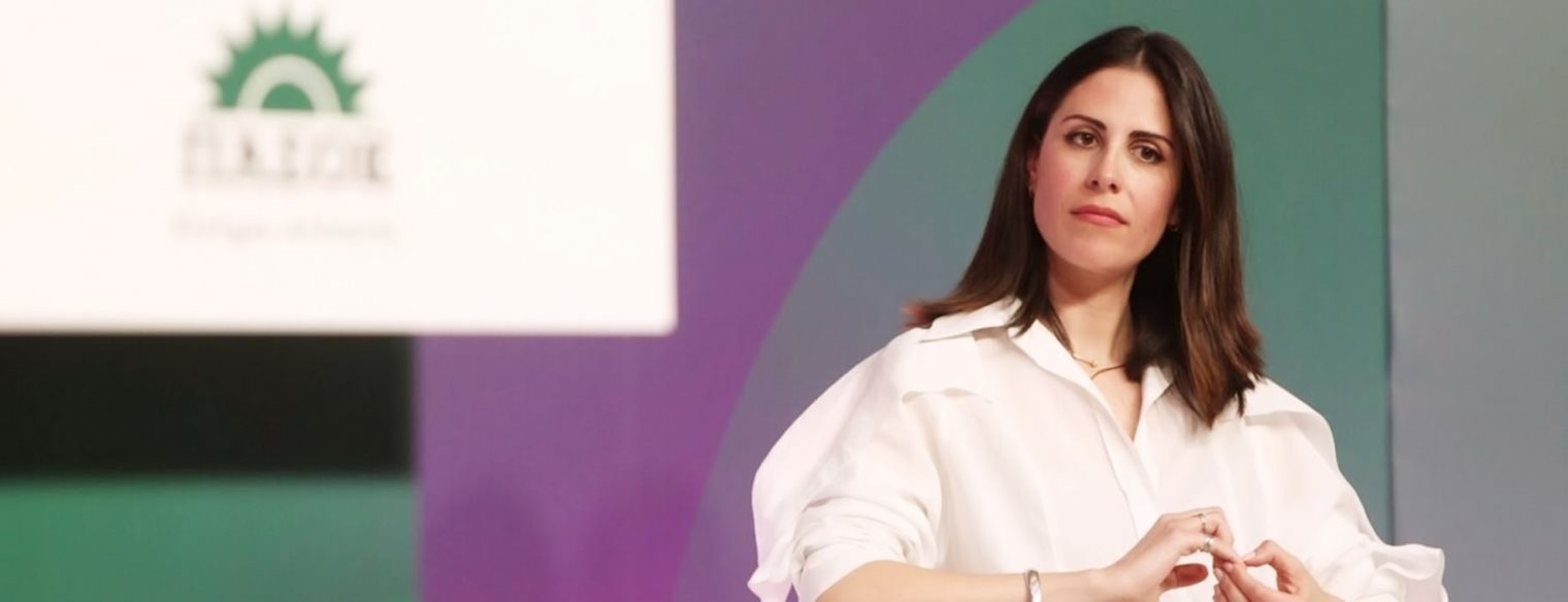 Μα ήταν σαρδάμ οι αυξήσεις φόρων;