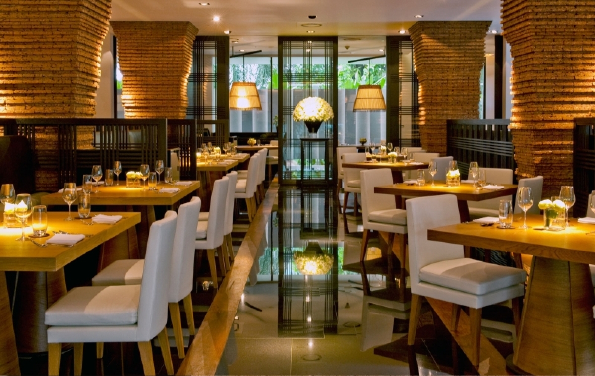 Οι νέες συμβάσεις ελαστικής εργασίας κατά παραγγελία – Πώς θα λειτουργούν για εργαζόμενο και εργοδότη