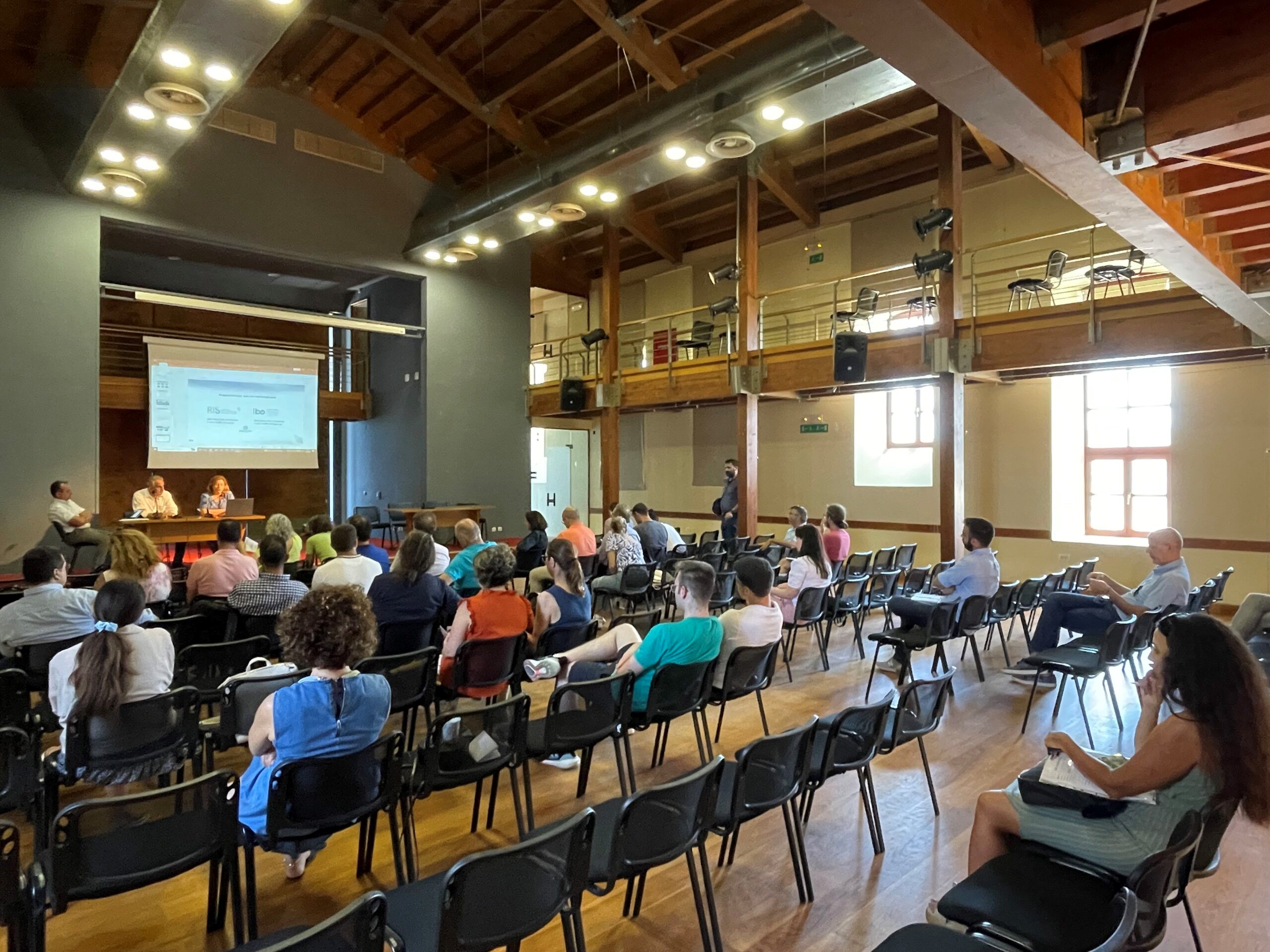 Νέες επιχειρήσεις στηρίζει η Περιφέρεια – Δείτε πώς