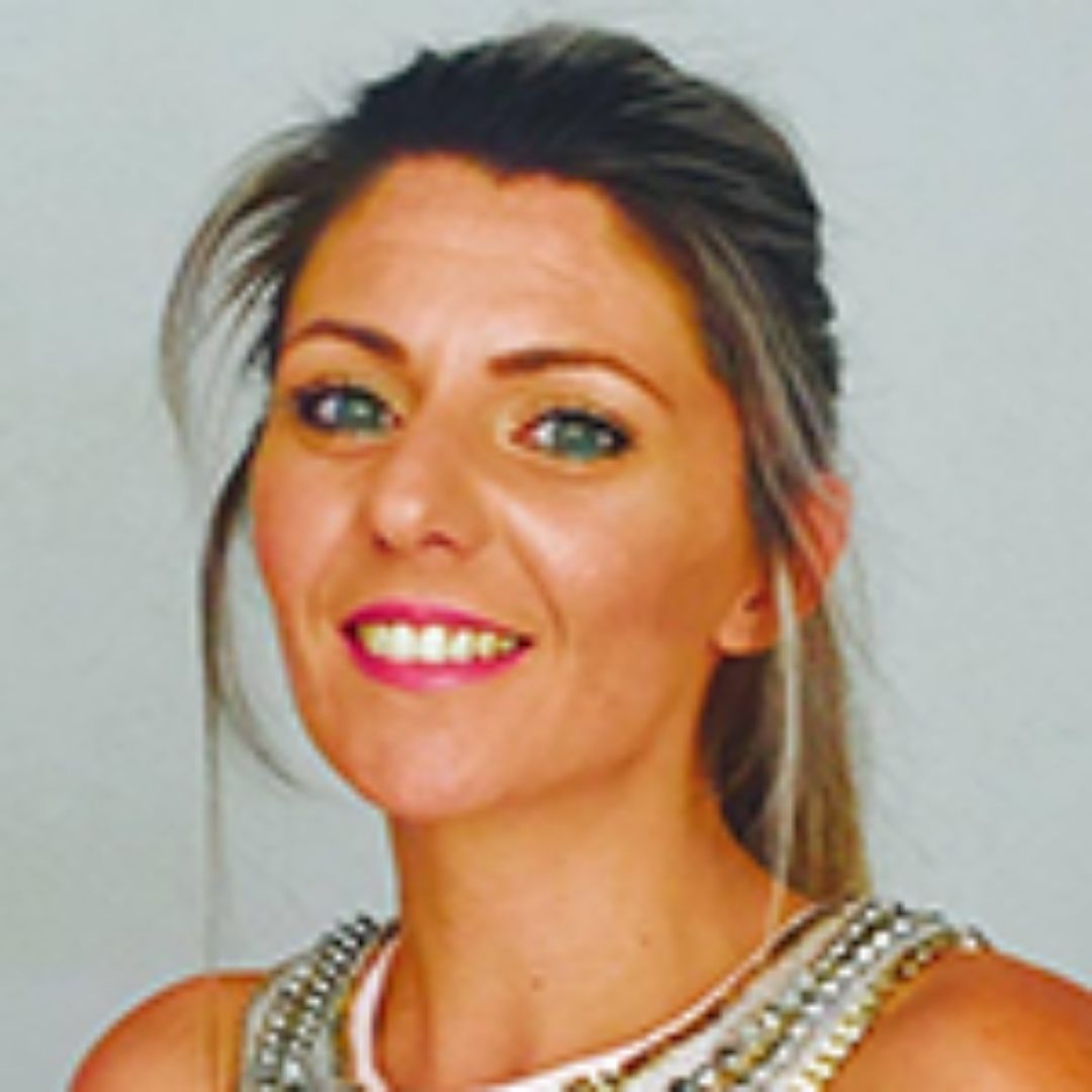 Στα μεγάλα προβλήματα ποιος θα δώσει λύση;