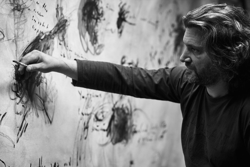 Dot 3 στο Ρέθυμνο