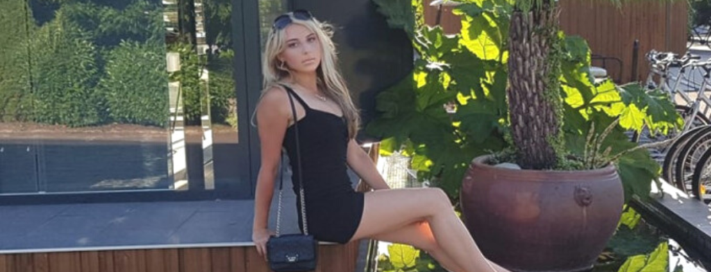 Σε εγκαταλελειμένο σπίτι δολοφονήθηκε η Αναστάζια