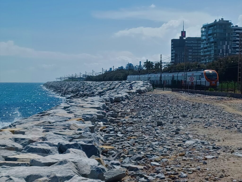 14 χώρες αντιμετωπίζουν την κλιματική αλλαγή με συντονιστή την Περιφέρεια Κρήτης