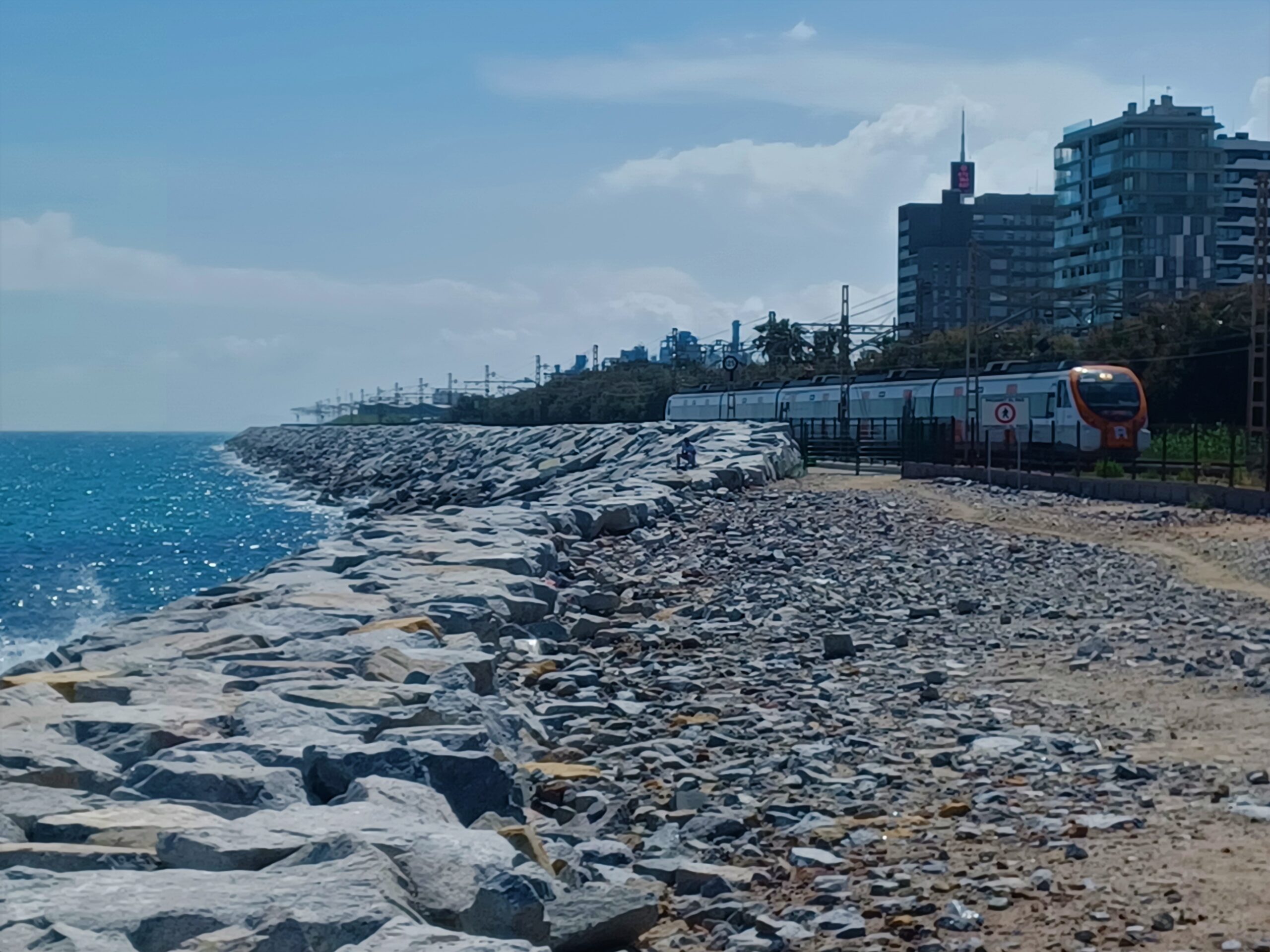 14 χώρες αντιμετωπίζουν την κλιματική αλλαγή με συντονιστή την Περιφέρεια Κρήτης