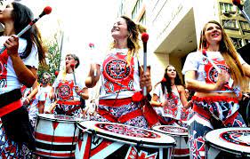 Πλούσιες εκδηλώσεις για την Παγκόσμια Ημέρα Μουσικής