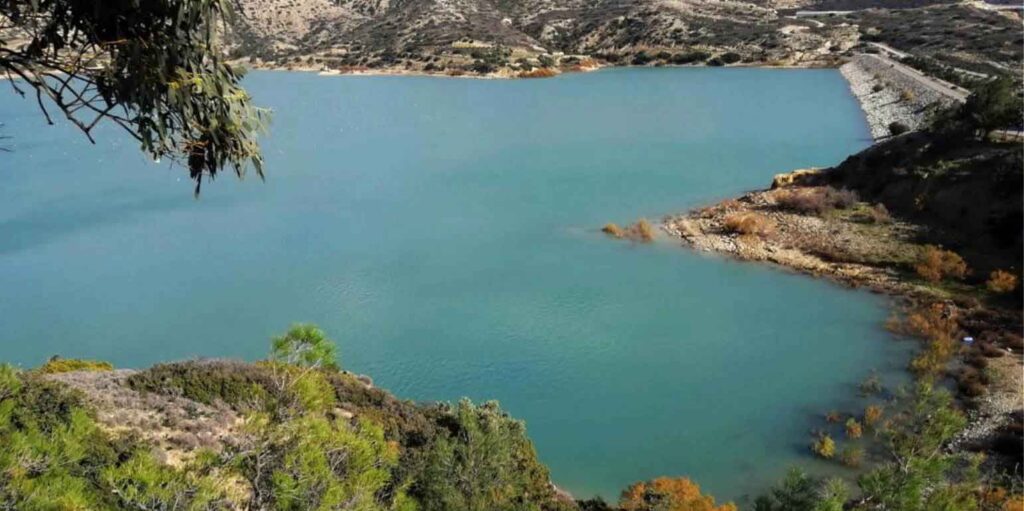 Εταιρίες – κολοσσοί θέλουν 69 εκατομμύρια στο Λασίθι