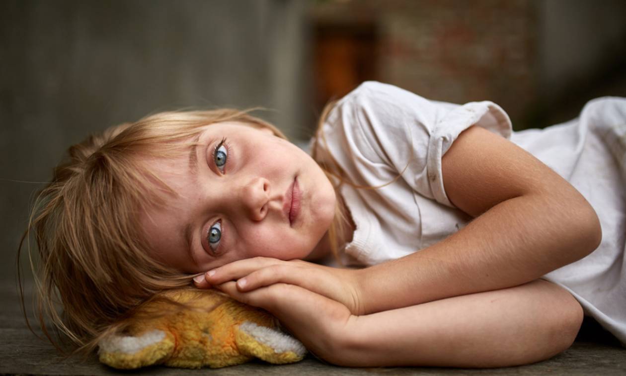 Διεθνής προσέγγιση αντιμετώπισης φτώχειας