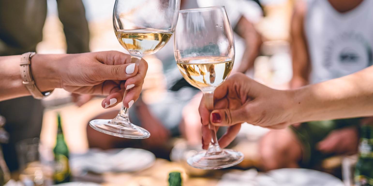 Για 16η χρονιά ΟιΝοτικά στο Ηράκλειο