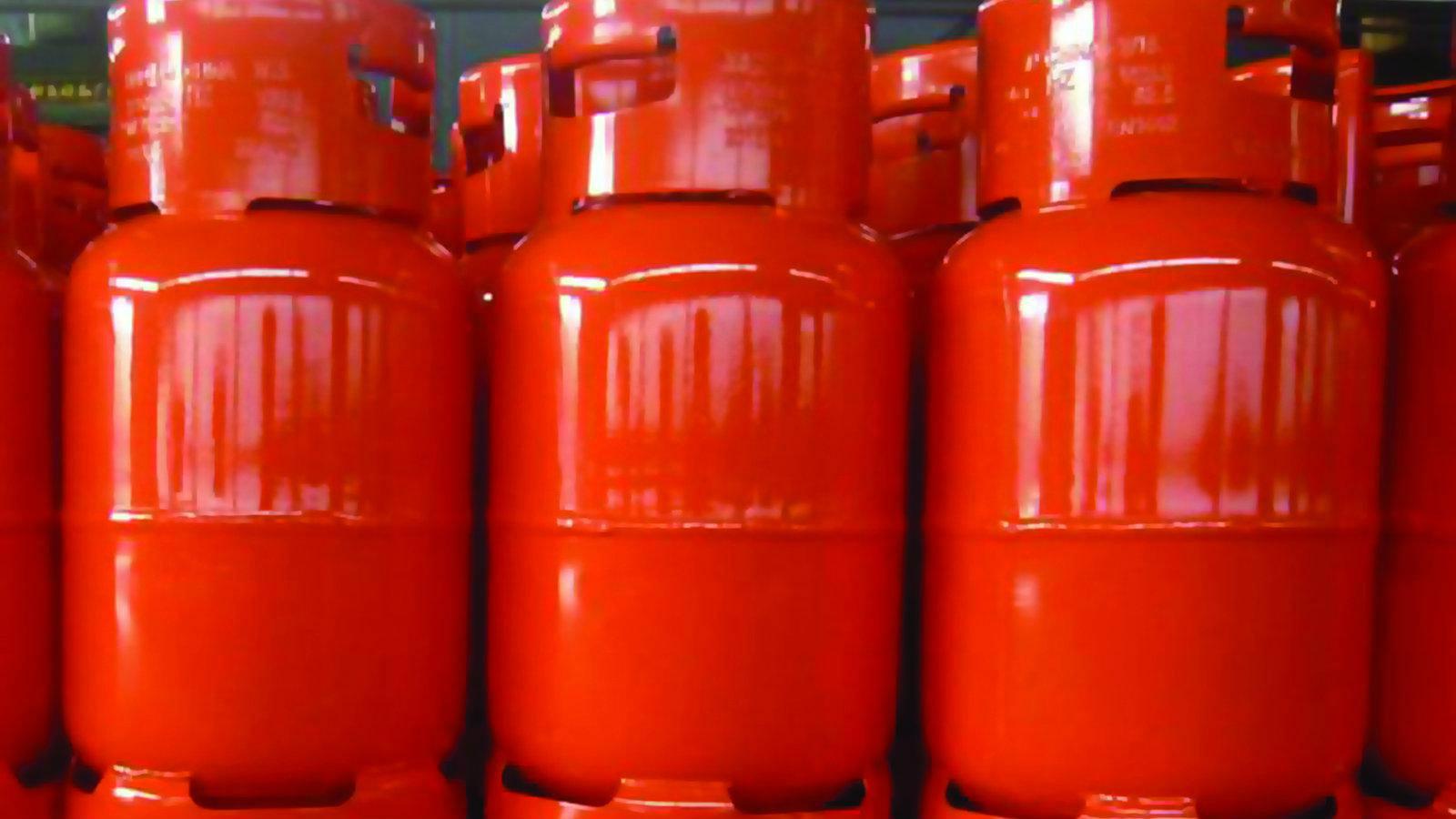 Δεν θέλουν υγραέρια στη Φοινικιά