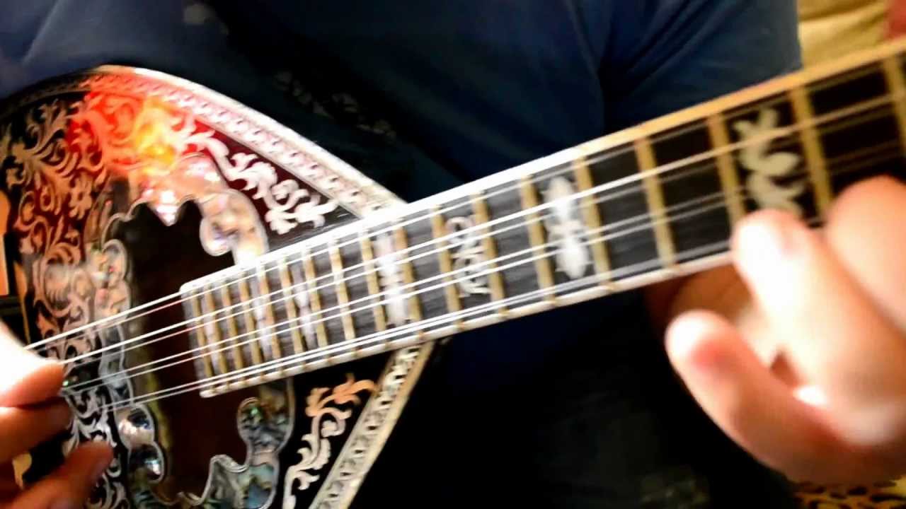 Τριήμερες εκδηλώσεις για τα “Καραβόλια”