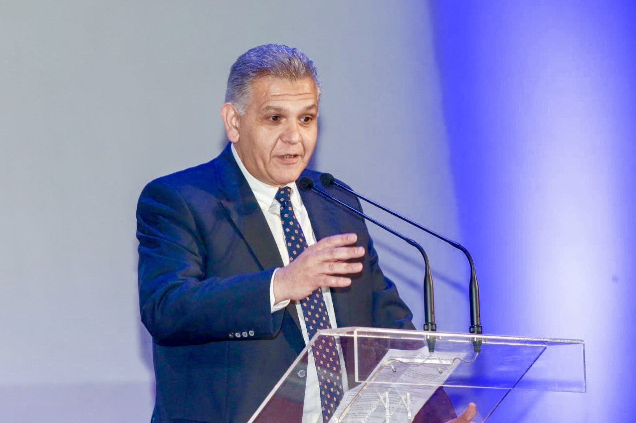 “Σκοτωμός” Νέας Δημοκρατίας και ΠΑΣΟΚ τοπικά για τις δηλώσεις Μητσοτάκη