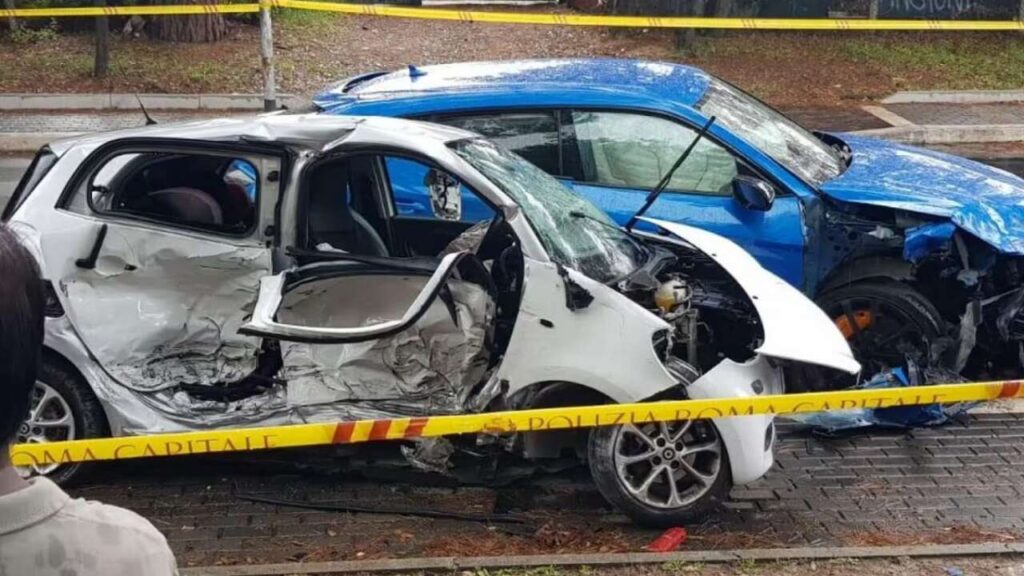 Πεντάχρονος έχασε τη ζωή του λόγω… YouTube