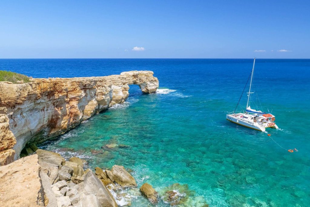 Ένας ακόμη θάνατος σε παραλία της Κρήτης