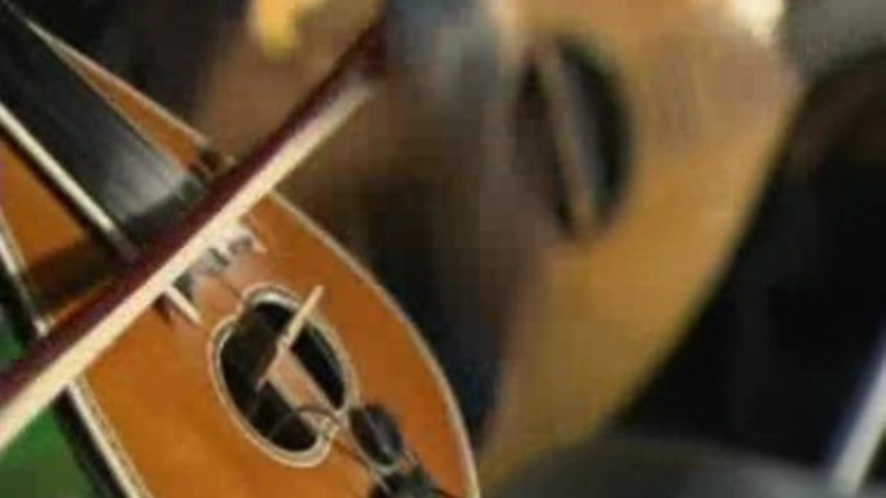 Δεν έγινε δεκτό το αίτημα αναστολής της ποινής