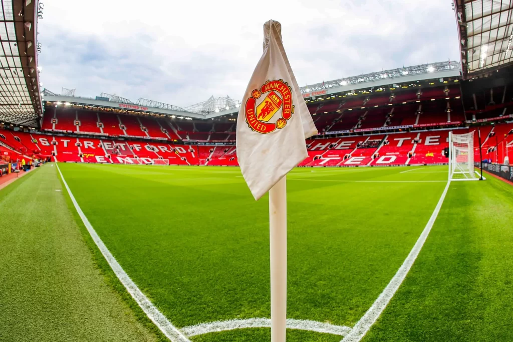 Ζεστό χρήμα για την Manchester United