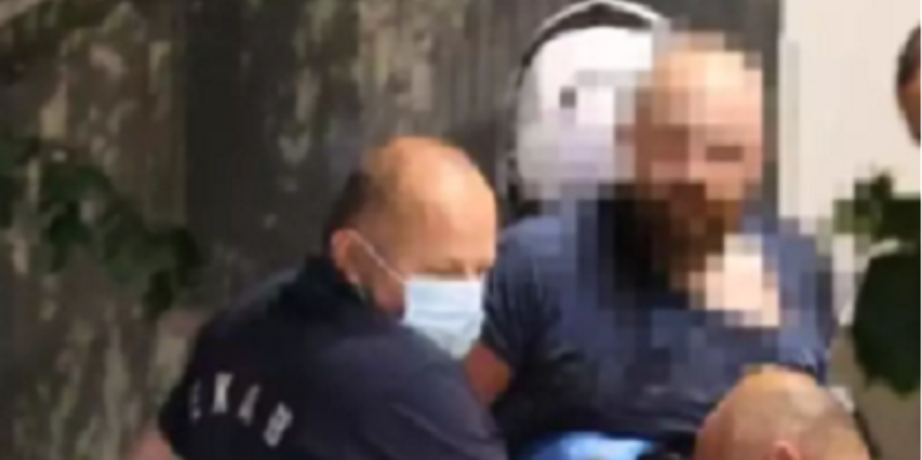 Ψυχιατρικό πρόβλημα επικαλείται η πλευρά του δράστη