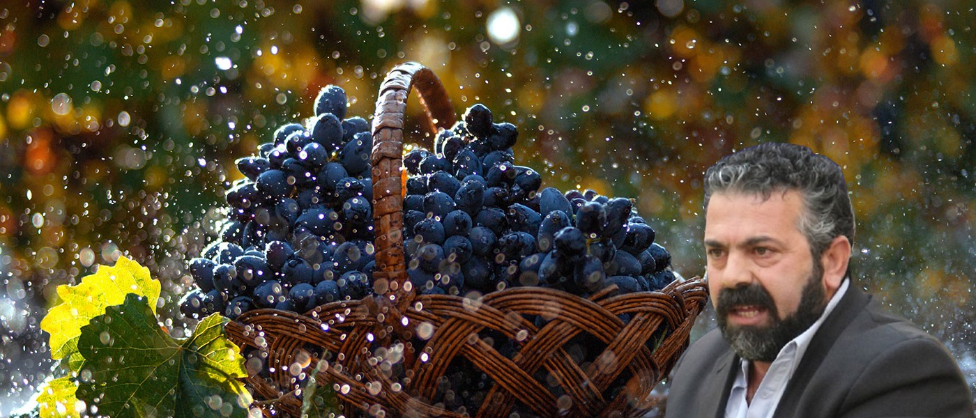 Π. Ιερωνυμάκης: Σε δέκα μέρες θα δούμε το μέγεθος της καταστροφής