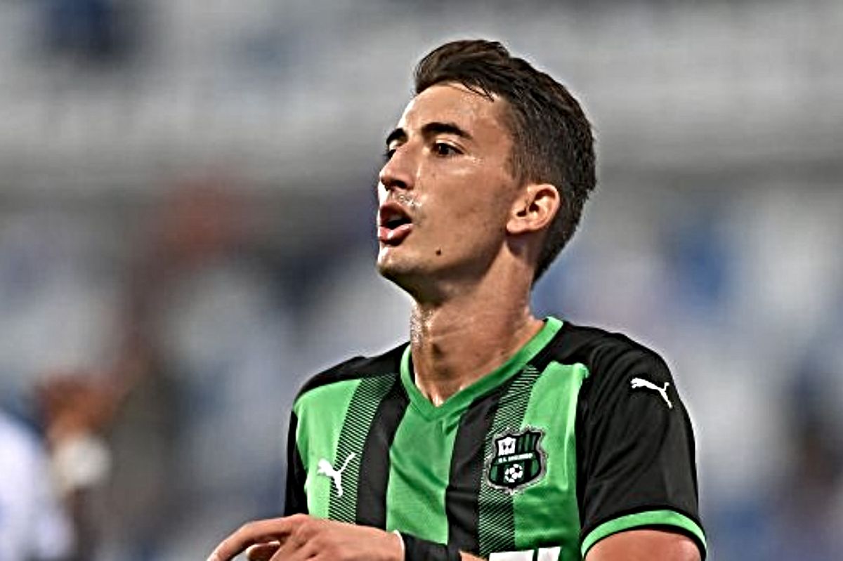 Ανακοίνωσε Τζούρισιτς ο Παναθηναϊκός