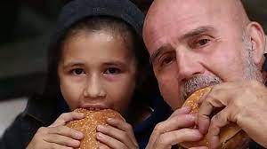 Έφυγε από τη ζωή η μικρή Αλεξάνδρα