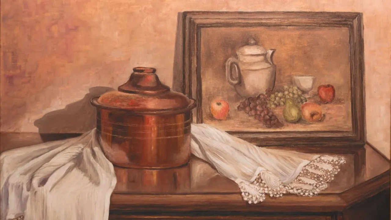 Από 5 έως 9 Ιουλίου τα Αλικαρνάσσεια