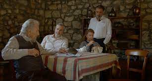 Στο Φεστιβάλ Χανίων η ARCADIA 1900