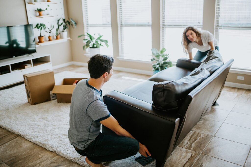 Μειώσεις ΕΝΦΙΑ για όσους ασφαλίσουν το σπίτι τους