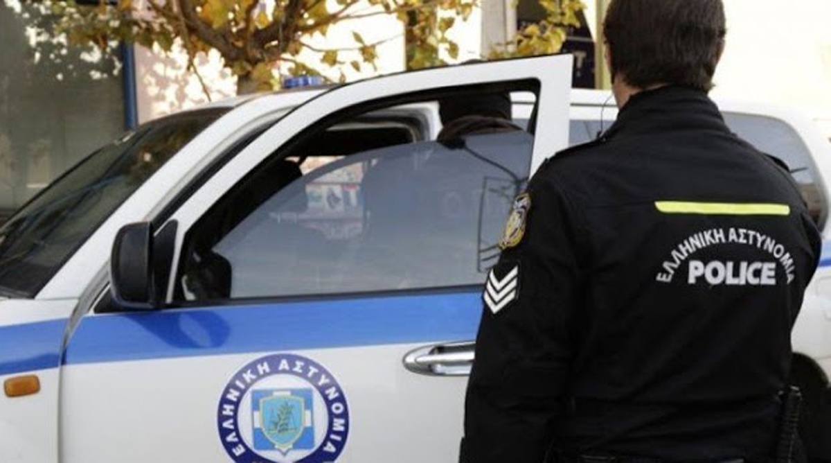 Ένωση Αστυνομικών Υπαλλήλων: “Η κόρη δικηγόρος εμφανίστηκε σαν ταύρος εν υαλοπωλείο”