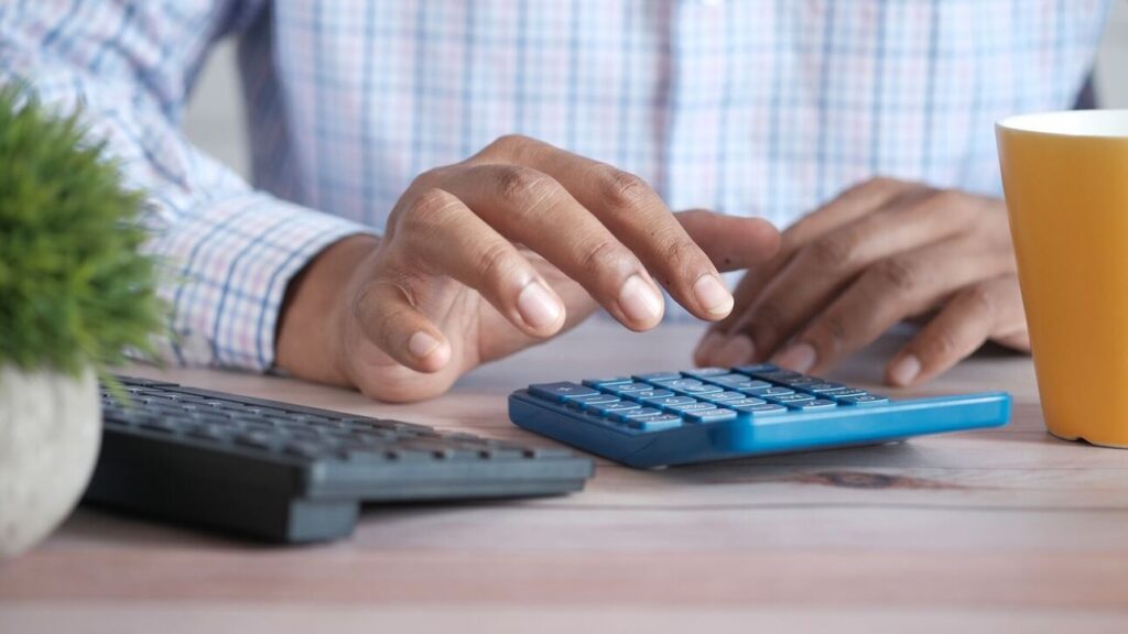 Εκπνέει η προθεσμία για τη ρύθμιση των 120 δόσεων