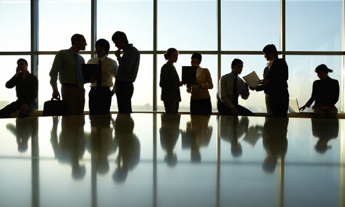 Υποβαθμισμένη η ποιότητα εργασίας στην Ελλάδα, σύμφωνα με έρευνα του Ινστιτούτου Εργασίας της ΓΣΕΕ