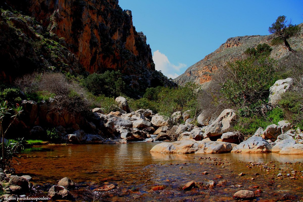 Ψάχνουν ακόμα τον 62χρονο Ιταλό