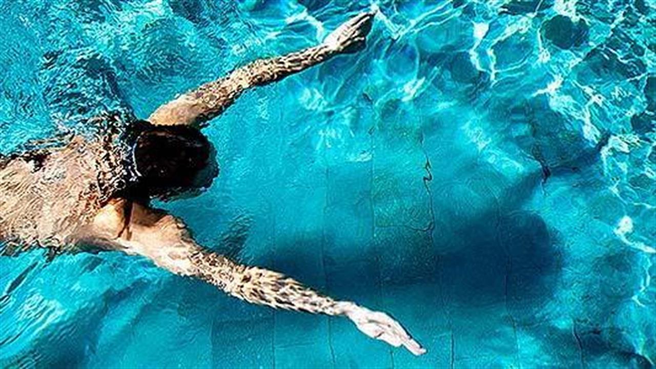 Ανθεί ο ιατρικός τουρισμός