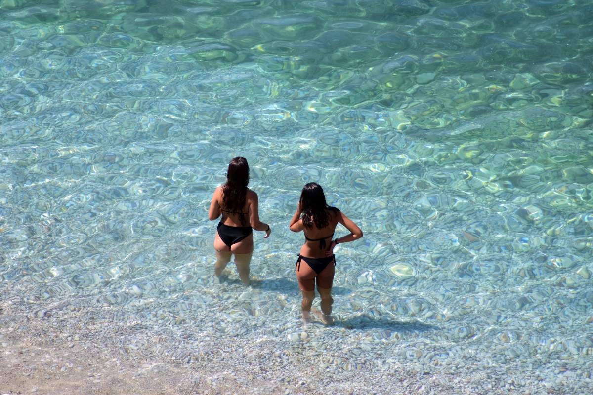 Έρχεται από σήμερα ο Κλέωνας