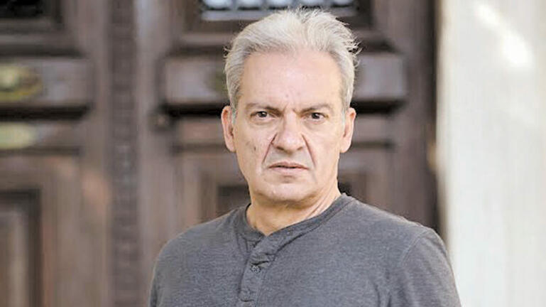 Ξέρει να … παίζει επικοινωνιακά ο Αλέξης