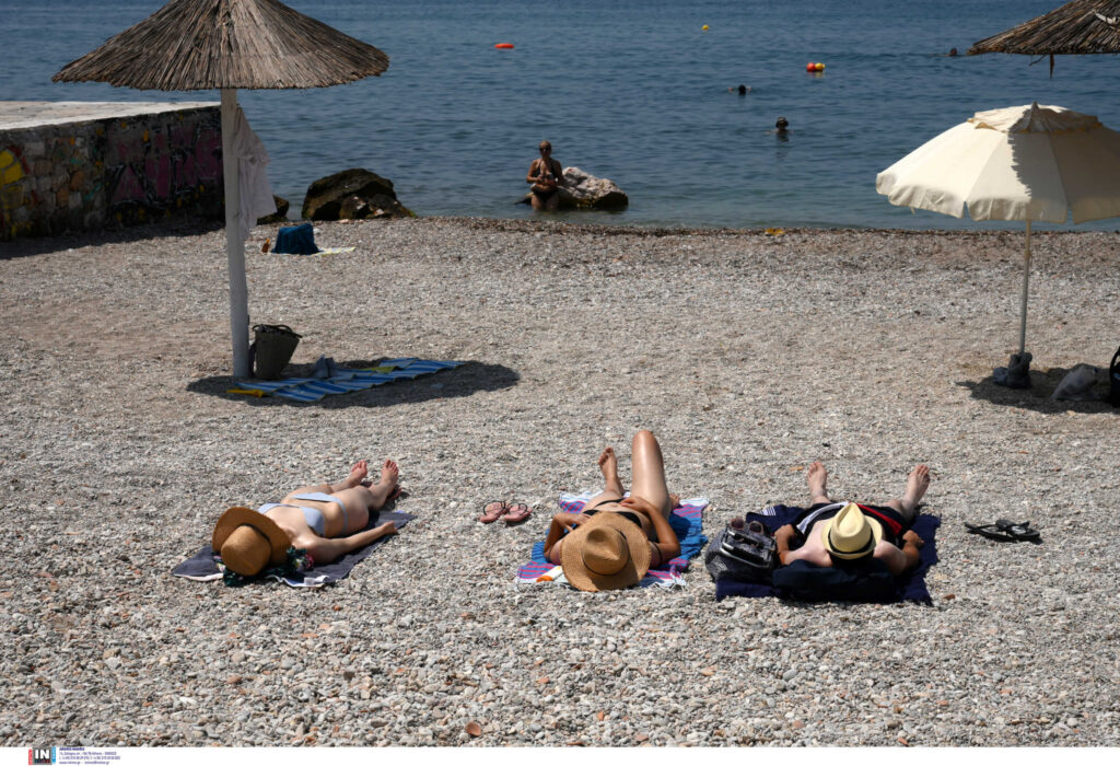 Κορυφή αγγίζει σήμερα ο “Κλέων”