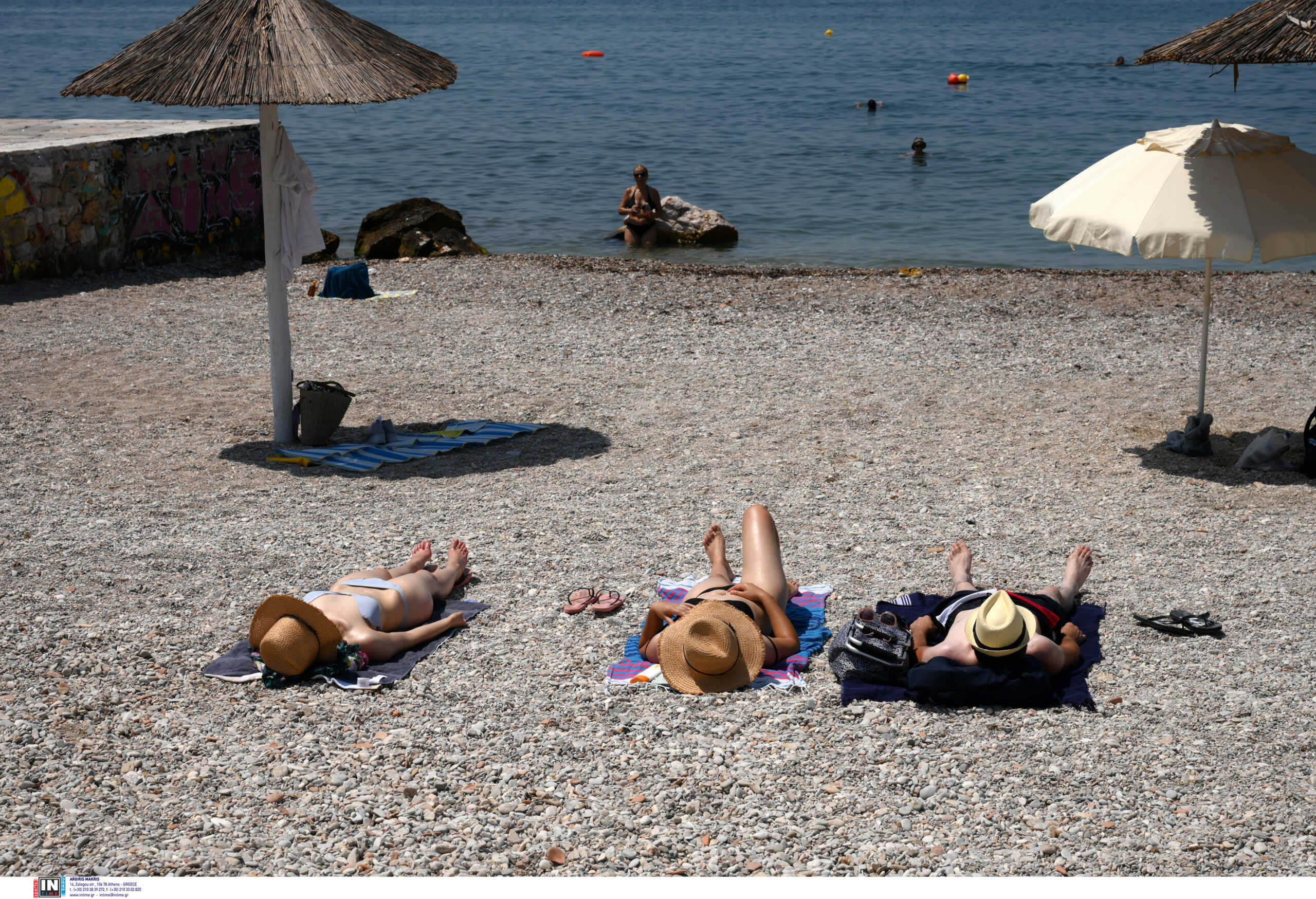 Κορυφή αγγίζει σήμερα ο “Κλέων”