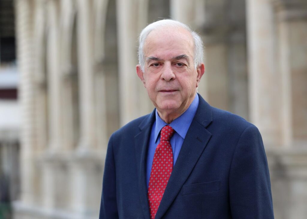 Μήνυμα Δημάρχου Ηρακλείου για τις πανελλήνιες