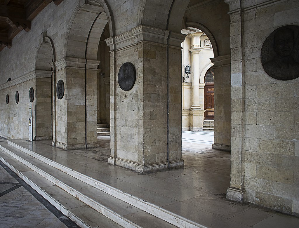 Άλλαξαν οι συσχετισμοί στο Ηράκλειο – Πώς διαμορφώνονται οι νέες ισορροπίες